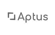 Logo Aptus