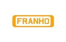 Logo Franho