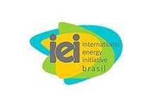 Logo do IEI