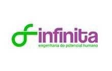 Logo da Infinita