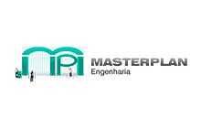 Logo Masterplan