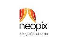 Logo Neopix