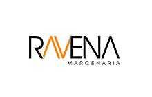 Logo Ravena
