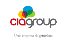 Logo Ciagroup