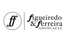 Figueiredo & Ferreira ADV