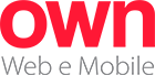 logo OWN